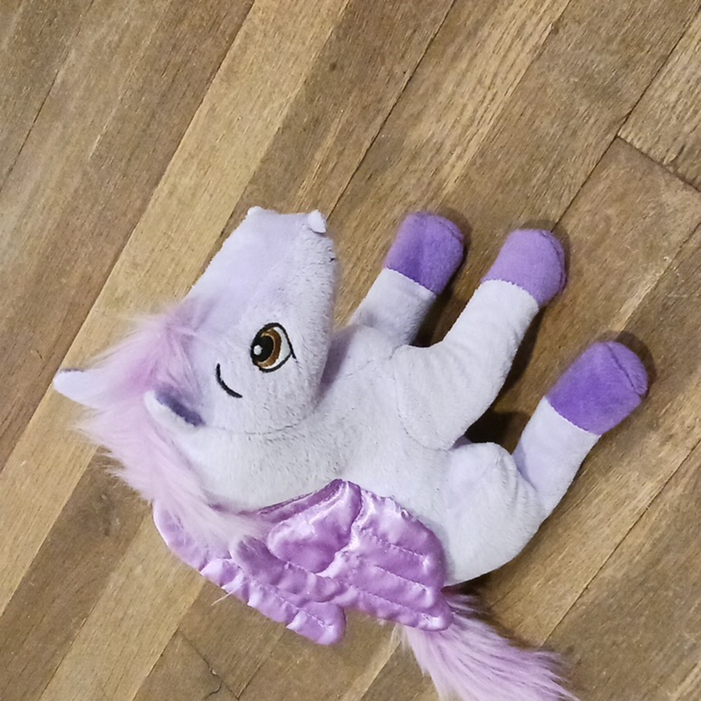 My little pony  Sophia